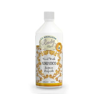 s15%OFFN[|t[ LM nhEHbV lւ tB 1000ml ] nh\[v K戵 Oag[fBO  {fBPA  r ǂ ʏ }JĂ i` Y 