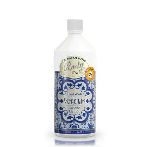 [ LM nhEHbV lւ tB 1000ml ] nh\[v K戵 Oag[fBO  {fBPA  r ǂ ʏ }JĂ i` V  Y 