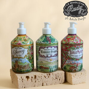 s|Cg2{t[ fB EAeBLE{M nhEHbV 500ml ]  {fBPA  r ǂ ʏ C^A i` V   Y fB[X 