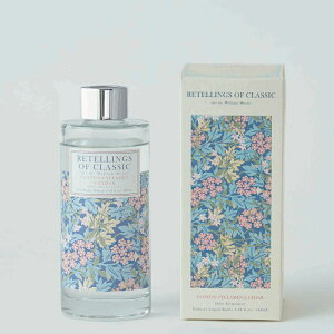 s10%OFFN[|t [ RETELLINGS OF CLASSIC fBt[U[ Lbh{g ] eOX Iu NVbNC`Sh{E WX~ l Rbg sIj[ XN zCgeB white tea musk 