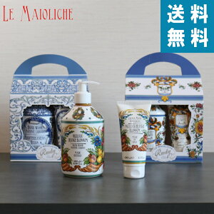 s10%OFFN[|t[ nhEHbV nhN[ MtgZbg }J ]  }J  {fBPA  r ǂ ʏ }JĂ i` V   