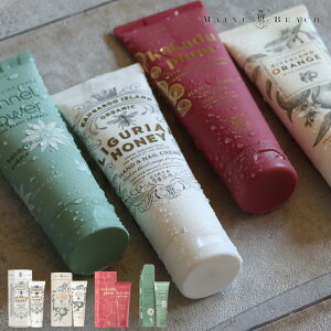 s10%OFFN[|tMAINE BEACH }Cr[` [ nhlCN[ 100ml ] Oa g[fBO K 戵 I[KjbN q GAR  r ΍ i` V   