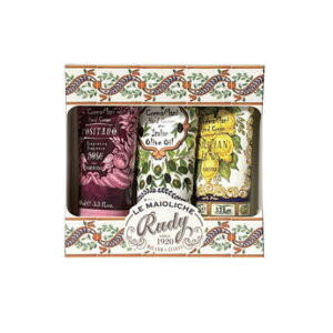 sPT×10t[ nhN[ 3{Zbg MtgZbg }J ]  }J  {fBPA  r ǂ ʏ i` V   Y fB[X 蕨 v[