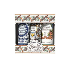 s10OFFN[|t[ nhN[ 3{Zbg MtgZbg }J ]  }J  {fBPA  r ǂ ʏ i` V   Y fB[X 