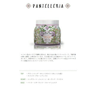 s10%OFFN[|t[ LM {fBN[ 450ml ]  }J  {fBPA  r ǂ ʏ }JĂ i` V   Y fB[X 蕨 v[g 