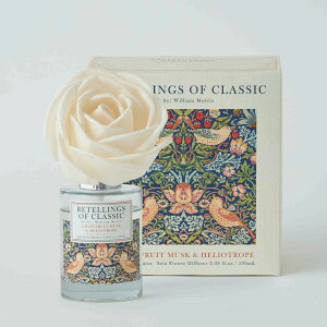 s10%OFFN[|t [ RETELLINGS OF CLASSIC \t[ fBt[U[ ] eOX Iu NVbNC`Sh{E WX~ l Rbg sIj[ XN zCgeB white tea musk i