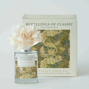 s10%OFFN[|t [ RETELLINGS OF CLASSIC \t[ fBt[U[ ] eOX Iu NVbNC`Sh{E WX~ l Rbg sIj[ XN zCgeB white tea musk i