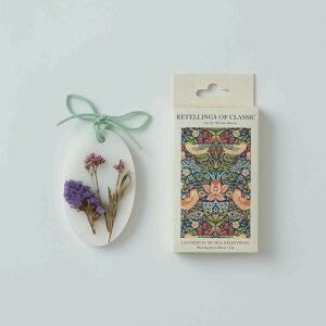 y[֑z [ RETELLINGS OF CLASSIC bNX TVF ] C`Sh{E WX~ l Rbg sIj[ XN zCgeB white tea musk i` V   Y