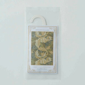 s10%OFFN[|t [ RETELLINGS OF CLASSIC [h[u TVF ] C`Sh{E WX~ l Rbg sIj[ XN zCgeB white tea musk i` V   Y 