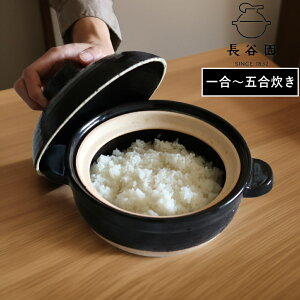 s|Cg2{t[ J ܂ǂ] ܂ǂ J J ΐp  Vj zj  ɉ Ή炸    Vv Vst S ȒP