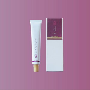 [ PERFUMERS nh  {fB N[ ] pt[}[Y LCmxCg ؍ LNZC tX ag zCgeB[ [Y ~Q V_[Ebh XN WX~ TN u