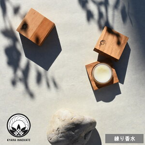 s|Cg10{ty[֑z [ A} Rg \bh pt[ ] i` t[  CC IW nbJ OX C [J [Y VE