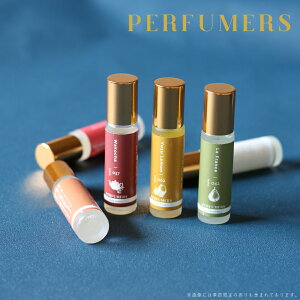 [ PERFUMERS [I pt[ IC ] pt[}[Y ؍ LNZC tX ag zCgeB[ [Y ~Q V_[Ebh XN WX~ TN ubT ~U 