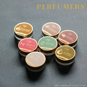 ݌Ɍ[ PERFUMERS \bh pt[ ] pt[}[Y LCmxCg ؍ LNZC tX ag zCgeB[ [Y ~Q V_[Ebh XN WX~ TN 