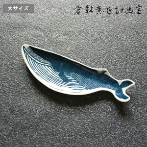 s|Cg10{t[ katakata 󔻎蒷M NW ] q~ӏ M C H H 킢  Jt I k  Aj} CXg