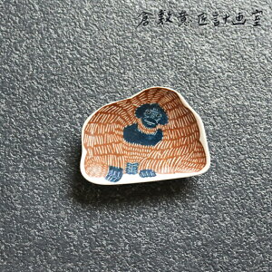 s[֑t[ katakata 󔻎蓤M IE[^ ] q~ӏ M H H I k  Aj} CXg  }\ |Cg