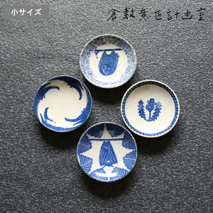 s[֑t[ katakata 󔻎菬M ] q~ӏ M H H 킢  Jt I k CXg  }\ |Cg