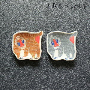 s[֑t[ katakata 󔻎蓤M }h ] q~ӏ M H H 킢  Jt I k  Aj} CXg  }\ |Cg