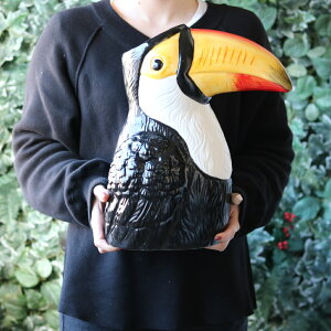 s|Cg5{t[ Animal Big Boss rbO{X] Aj}x[X P Au [ JE^[rO GgX  Jbv  Pn CeA tF~j   TCY 