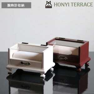 [݌Ɍ 20%OFFN[|] [ LrV[Y EHb` P[X ] zC[eX rv Y fB[X j    uE v[g Mtg 蕨 oYj w  Vv Lb