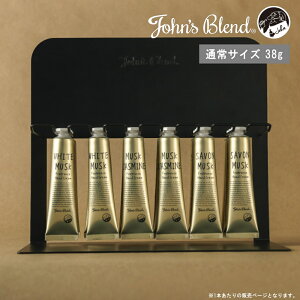 s[֑ts[6{܂OKt[ WYuh tOX nhN[] Ƃ 邨 ׂȂ  ێN[ gїp S[h  tOX }