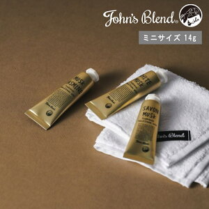 s10%OFFN[|ts[12{܂OKt[ WYuh tOX nhN[ ~j ] Ƃ 邨 ׂȂ  ێN[ gїp S[h  tOX 