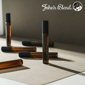 s|Cg2{ts[֑t[ WYuh wA  {fB XeBbN ~Xg ] tOX   u₩  Ȃ v[g Mtg 蕨 jZbNX 