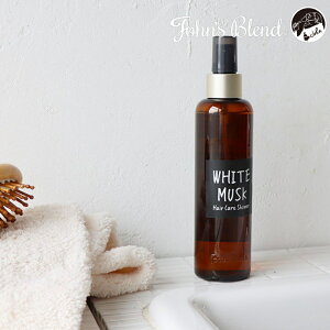 s|Cg2{t[ WYuh փA V[ zCgXN ] John's Blend wAPA g[gg 􂢗Ȃ Gꔯ  tOX wAZbg p[} O ~fBA {u 