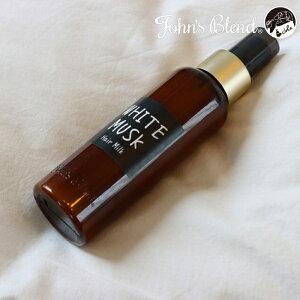 s|Cg2{t[ WYuh փA ~N zCgXN ] John's Blend wAPA EFbg Gꔯ  tOX wAZbg X^CO jAX p[} O ~fBA {