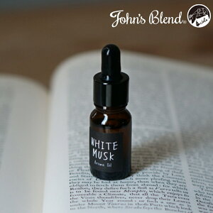 s10%OFFN[|t[ WYuh A}IC]John's Blend A} A}|bg fBt[U[ IC zCgXN AbvyA[ bhC XNWX~ }OmA ~