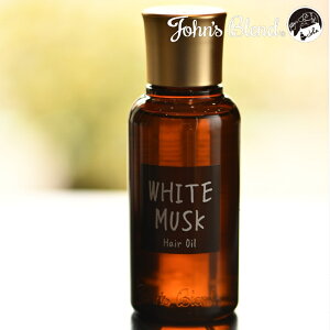 s|Cg2{t[ WYuh wAIC zCgXN ] John's Blend wAPA EFbg Gꔯ  wAZbg X^CO jAX p[} O ~fBA {u Z  Z