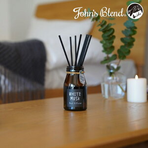 s10%OFFN[|t[ WYuh [hfBt[U[ ] John's Blend  F  rO Q gC  Vv OZ[ z[ tOX u^ F XeBb