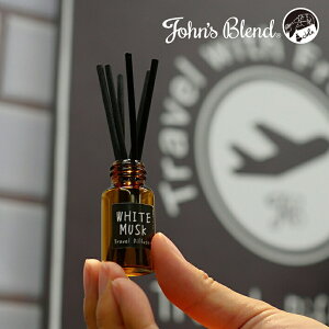 [݌Ɍ 20%OFFN[|] [ WYuh gxfBt[U[ ]John's Blend fBt[U[ zCgXN AbvyA[ bhC XNWX~ s ze p[\iX