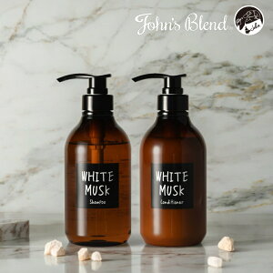 sPT×10t[ WYuh Vv[ & RfBVi[ CXg {̃Zbg ] ێ  {^jJ _[WPA O V[g C ێ   wʂ oX^C pi {