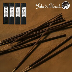 s|Cg2{ts[֑t[ WYuh CZX XeBbN 25{ ] tOX   u₩ Ȃ v[g Mtg 蕨 jZbNX Y 