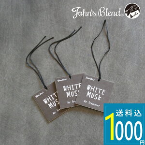 1000~|bL( WYuh GA[tbVi[ XNGA zCgXN 3Zbg ) J[tOX | GA[tbVi[ zCgXN tOX y[