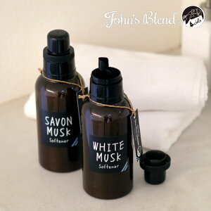 s10%OFFN[|t[ WYuh \ti[ ] John's Blend \ti[ { {g _  lC  o|  Ⴄ   ǂ  u₩ ǂ ^