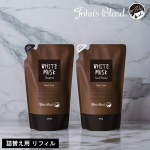 sPT×10t[ WYuh Vv[ & RfBVi[ CXg tBZbg ] lߑւ l wAPA ێ  {^jJ _[WPA O V[g C ێ   