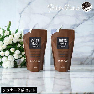 �sPT×10�t[ �W�����Y�u�����h �\�t�i�[ ���t�B�� 2�܃Z�b�g ] �\�t�i�[ ���t�B�� �l�ߑւ� ���p�i ���Օi �����G�� ����Ⴄ �������� �������� �ǂ����� ���� �u�₩ �ǂ����� �^�I�� �Q�� 