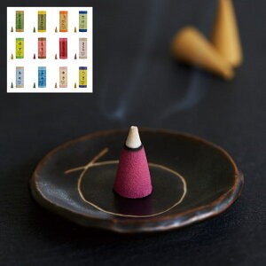 s|Cg2{t[ â R[^Cv ]   GbZVICz ґz C] L 20 ~J C