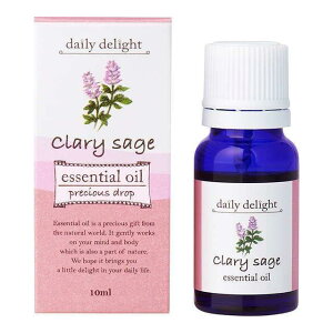 [݌Ɍ 20%OFFN[|] [ 100% sA GbZVIC NZ[W ]bNX tbV Q rO A}es[  C oX C }bT[W   F S