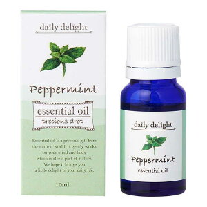 [݌Ɍ 20%OFFN[|] [ 100% sA GbZVIC yp[~g ]bNX tbV Q rO A}es[  C oX C }bT[W   F S