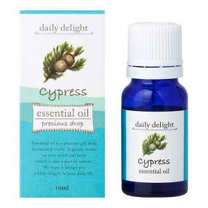 [݌Ɍ 20%OFFN[|] [ 100% sA GbZVIC TCvX ]bNX tbV Q rO A}es[  C oX C }bT[W   F S