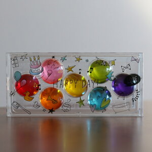 [ pgX oXGbZX nbs[fB ] Mtg 蕨 I[uIC zzoIC CX^f 킢 q ̎q o^C zCgf[ v`Mtg   [Y x