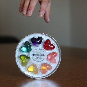 [ pgX Zun[c AJgN ] Mtg 蕨 I[uIC zzoIC CX^f 킢 q ̎q o^C zCgf[ v`Mtg   [Y x[