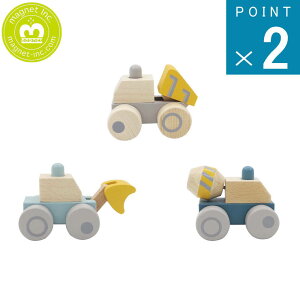 [݌Ɍ 20%OFFN[|] Adnil LAND [ DF̖ؐ SQUEAKY TRUCK Ahjh ] Ώ۔N 1Έȏ ؐ Еt K 蕨 Mtg Jt S S FB e 蕨 u[u