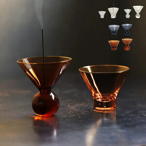 s|Cg2{t [ Rs܂ł̙RDȎԂɂ CZXz_[ ] Hazel Alle a te  G    CeA 󂯎M  ȒP C オ Ǐ 