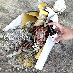 [݌Ɍ 20%OFFN[|] [ hCt[ɍvXA}Xv[ FLEURETTE AROM ] PA pi t[ i` eCXg z V IV   zeCN i 