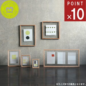 s10%OFFN[|t[ ]ʐ^t[ CAN ] A5 A4 `  A7 A6 唻 |X^[ G ʐ^  ܎O  ybg  L 蕨 Mtg w  ̓ ̓ hV