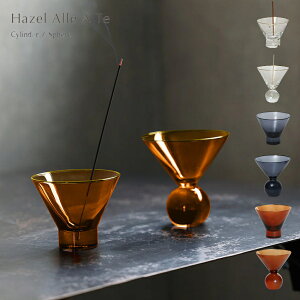 s|Cg2{t [ Rs܂ł̙RDȎԂɂ CZXz_[ Sphere ] Hazel Alle a te  G    CeA 󂯎M  ȒP C オ Ǐ 